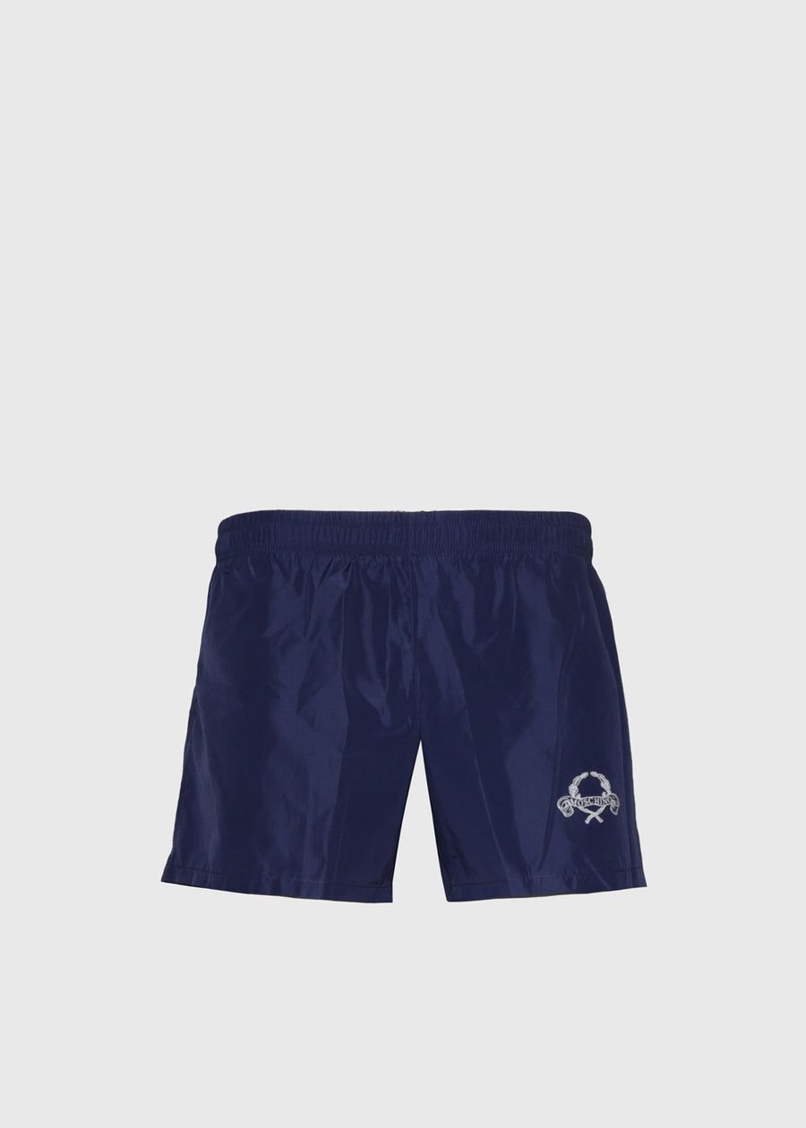 MOSCHINO Shorts MSC-ZZA4205