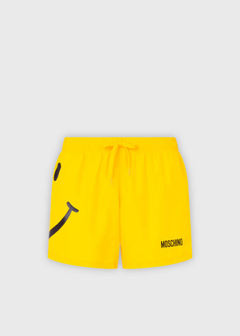 MOSCHINO Bañador MSC-ZZA4206