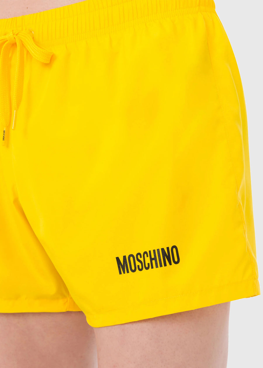 MOSCHINO Bañador MSC-ZZA4206