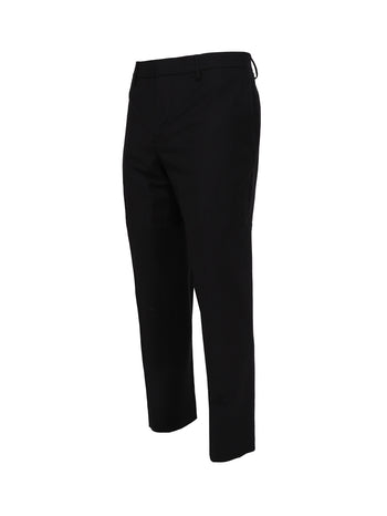 Moschino Pantalón MSC-ZZJ0320