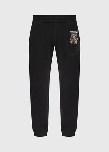Moschino Pantalón deportivo MSC-ZZV0345