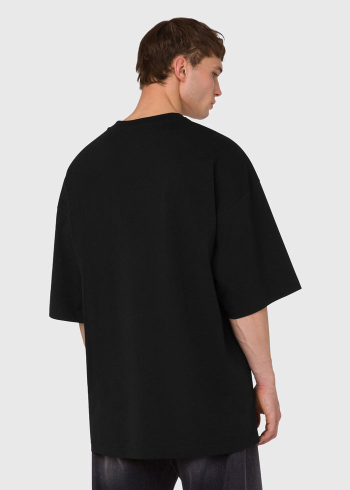 Moschino T-shirt  MSC-ZZV0710