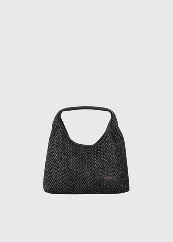 Missoni Bolso de hombro MSS-MI10061F