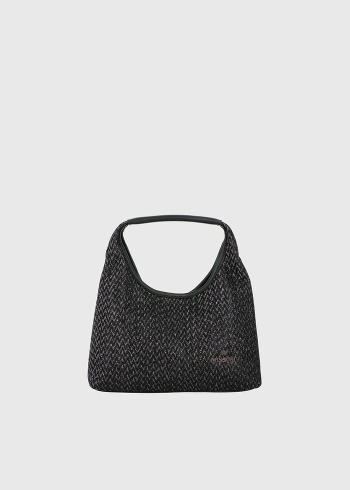 Missoni Bolso de hombro MSS-MI10061F
