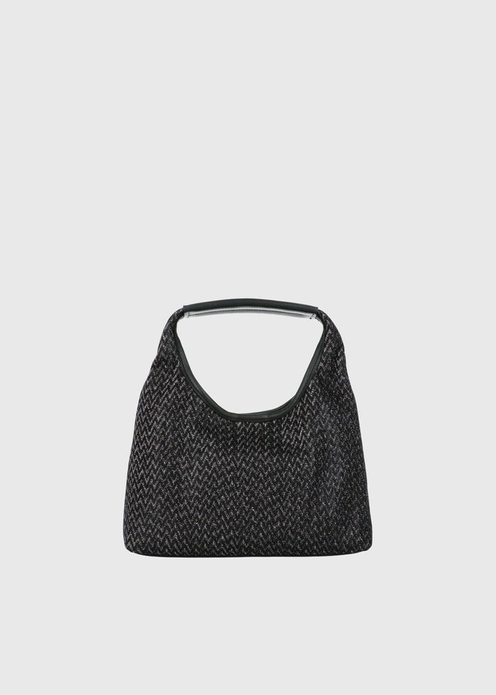 Missoni Bolso de hombro MSS-MI10061F