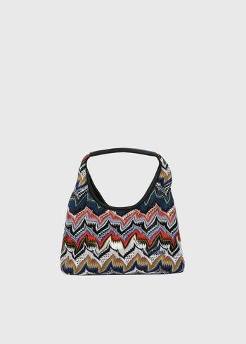 Missoni Bolso de hombro MSS-MI10061F
