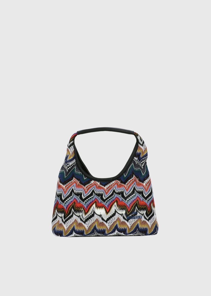 Missoni Bolso de hombro MSS-MI10061F