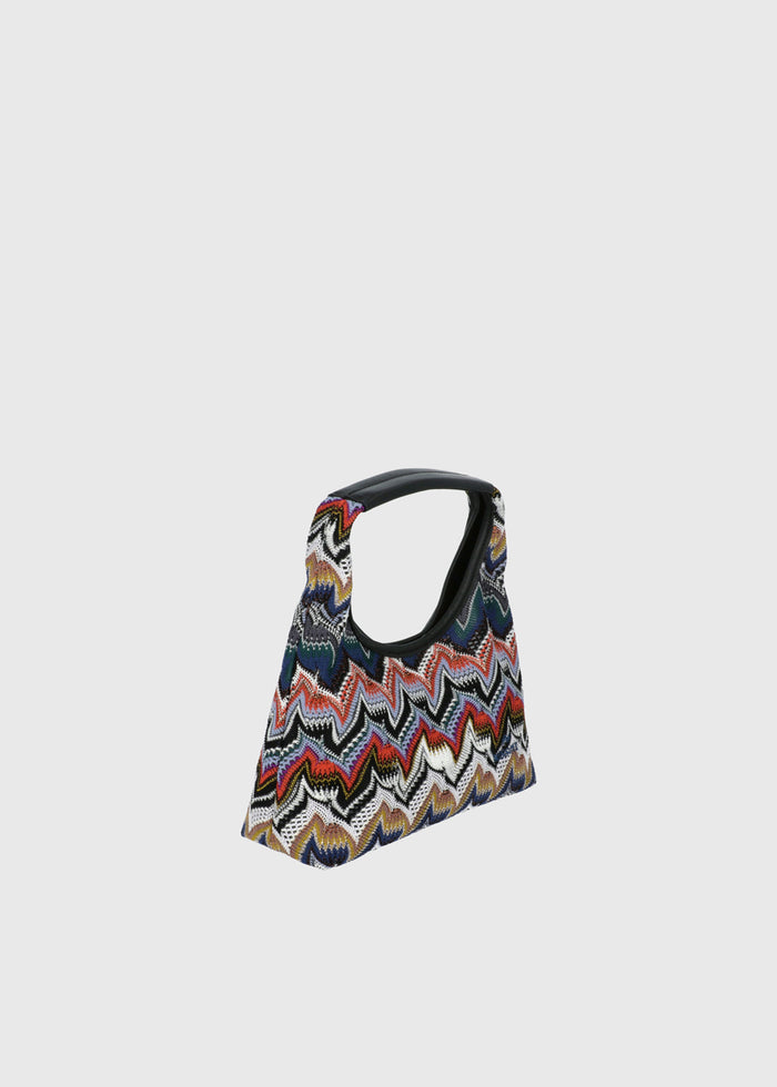 Missoni Bolso de hombro MSS-MI10061F