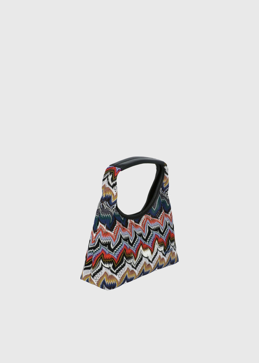 Missoni Bolso de hombro MSS-MI10061F
