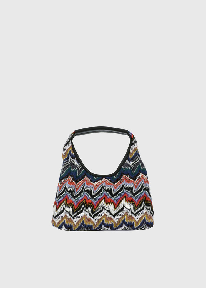 Missoni Bolso de hombro MSS-MI10061F