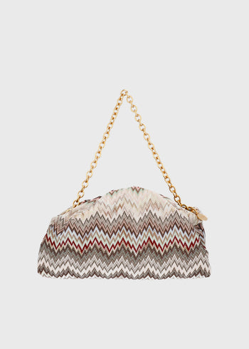 MISSONI Bolso MSS-MI10062F