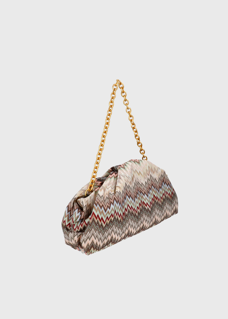 MISSONI Bolso MSS-MI10062F