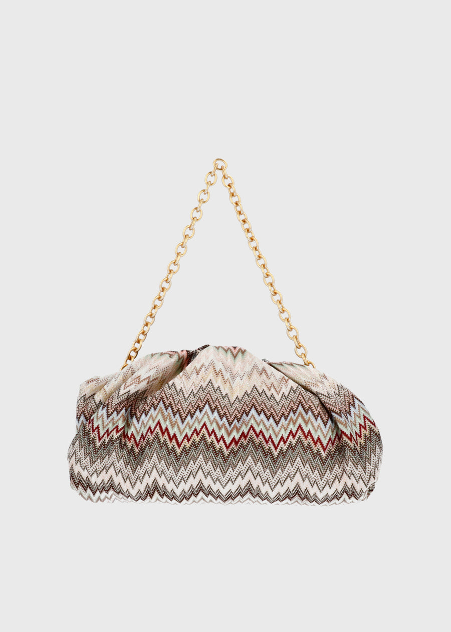 MISSONI Bolso MSS-MI10062F