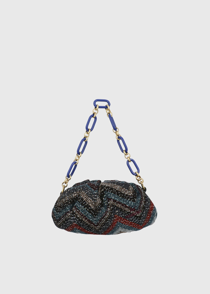 Missoni Bolso de mano MSS-MI10063F