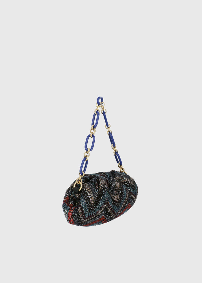 Missoni Bolso de mano MSS-MI10063F