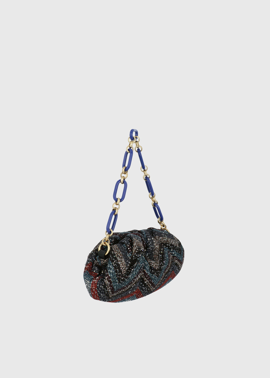 Missoni Bolso de mano MSS-MI10063F