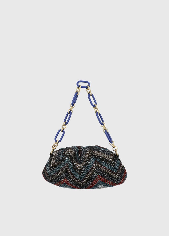 Missoni Bolso de mano MSS-MI10063F