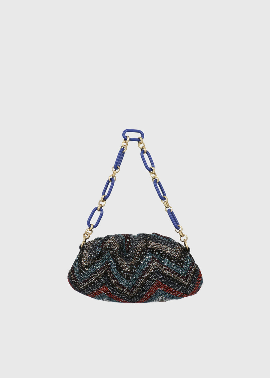 Missoni Bolso de mano MSS-MI10063F