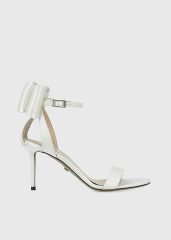 Mach & Mach Le Cadeau Sandalias MYM-S1147