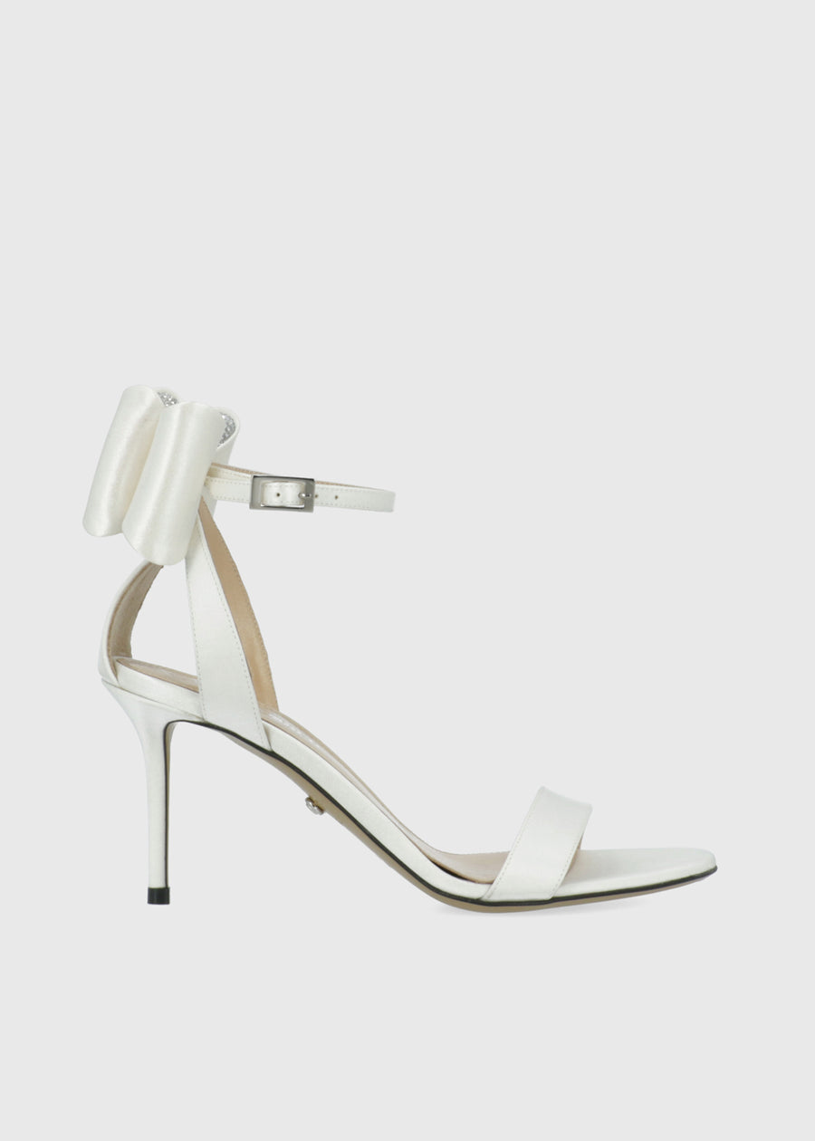 Mach & Mach Le Cadeau Sandalias MYM-S1147