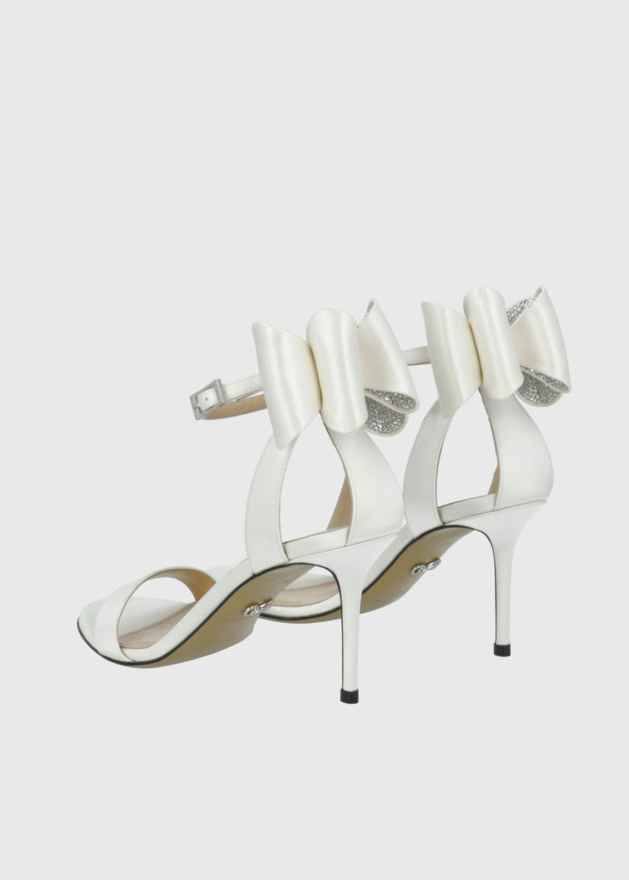 Mach & Mach Le Cadeau Sandalias MYM-S1147