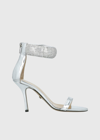 Mach & Mach She's A Lady Sandalias MYM-S1165