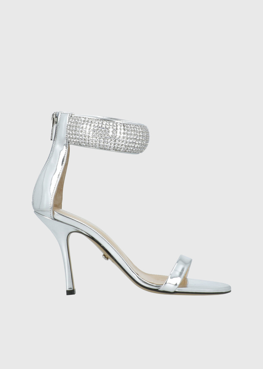 Mach & Mach She's A Lady Sandalias MYM-S1165