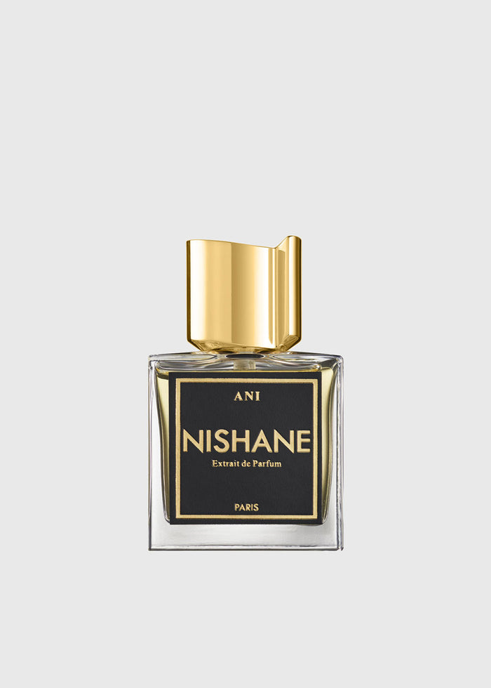 NISHANE Ani 100ml NSH-ANI