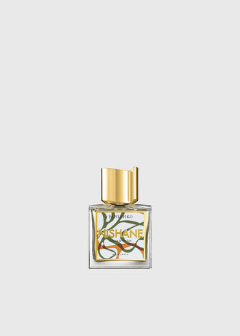 Nishane Perfume Papilefiko NSH-PAPILEFI