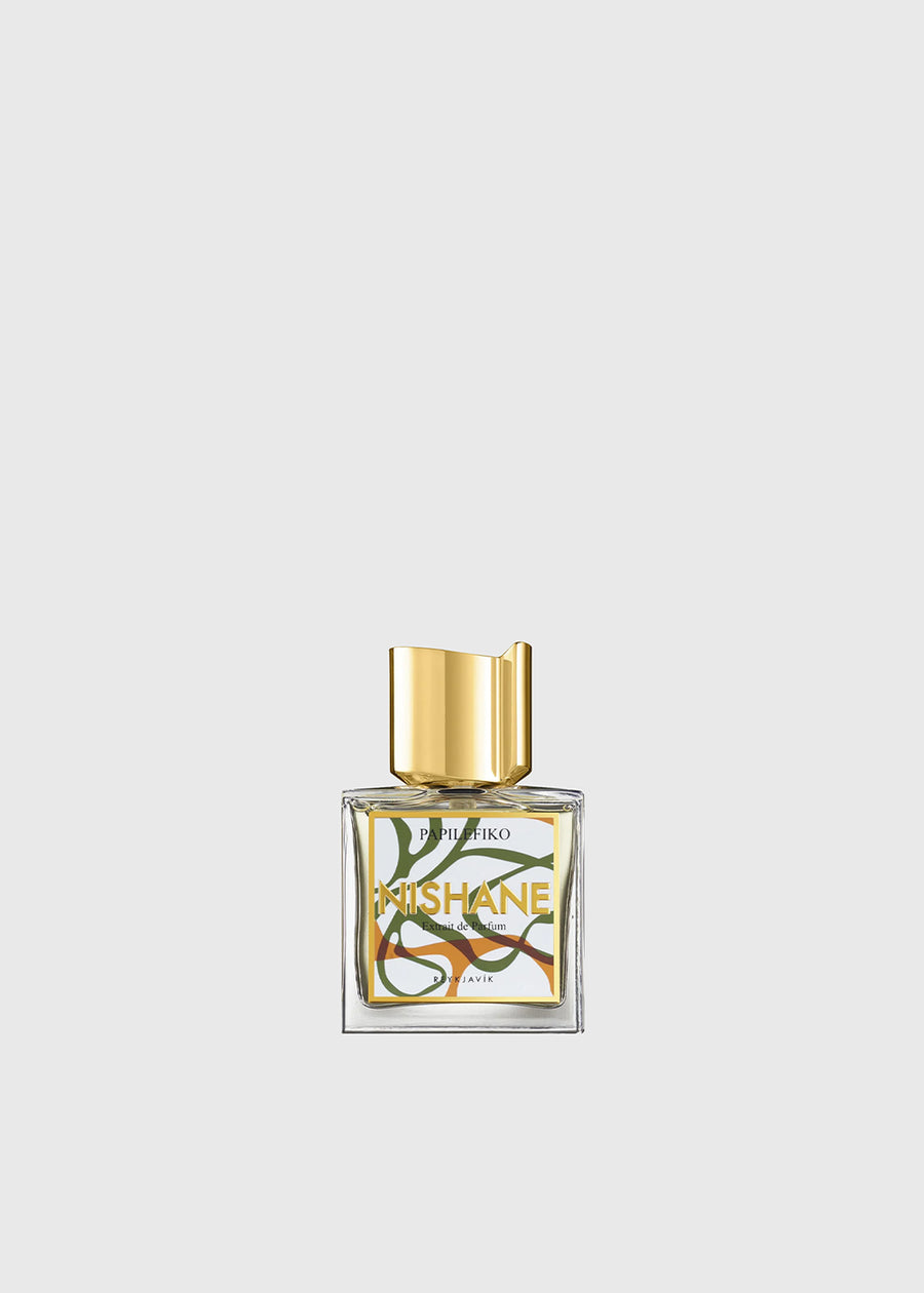 Nishane Perfume Papilefiko NSH-PAPILEFI