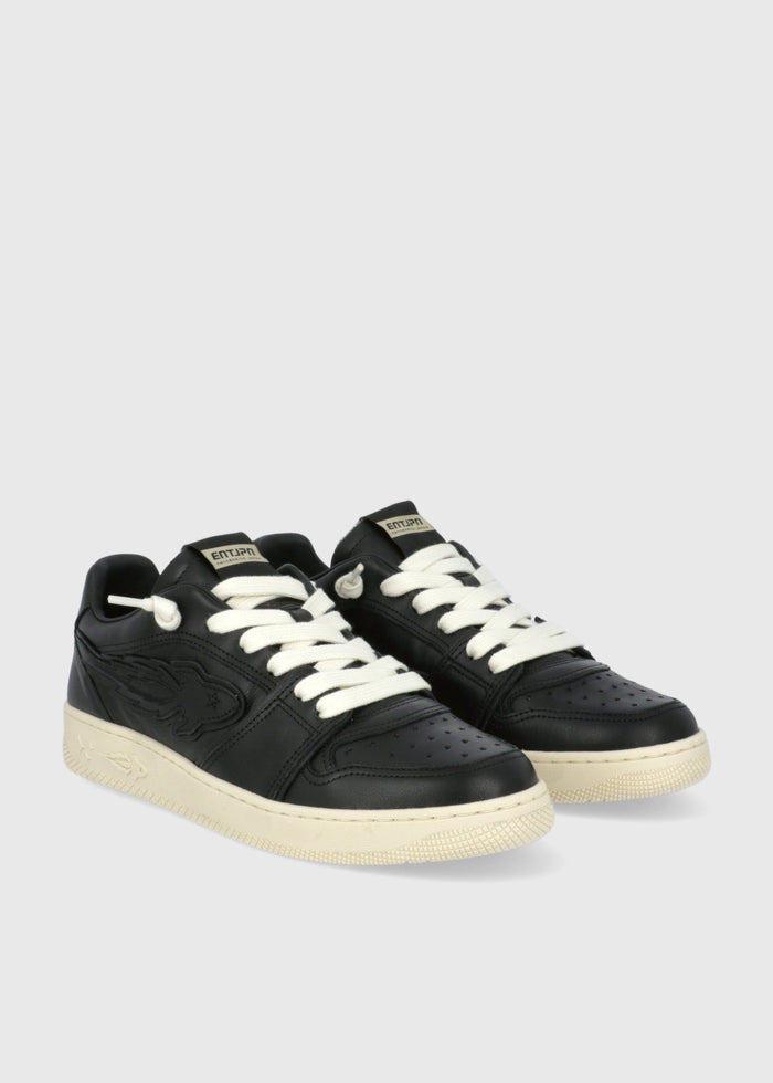 Enterprise Japan Sneakers EJ Rocket 1  NTJ-EGGROCK1