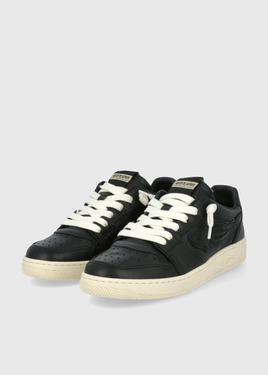 Enterprise Japan Sneakers EJ Rocket 1  NTJ-EGGROCK1