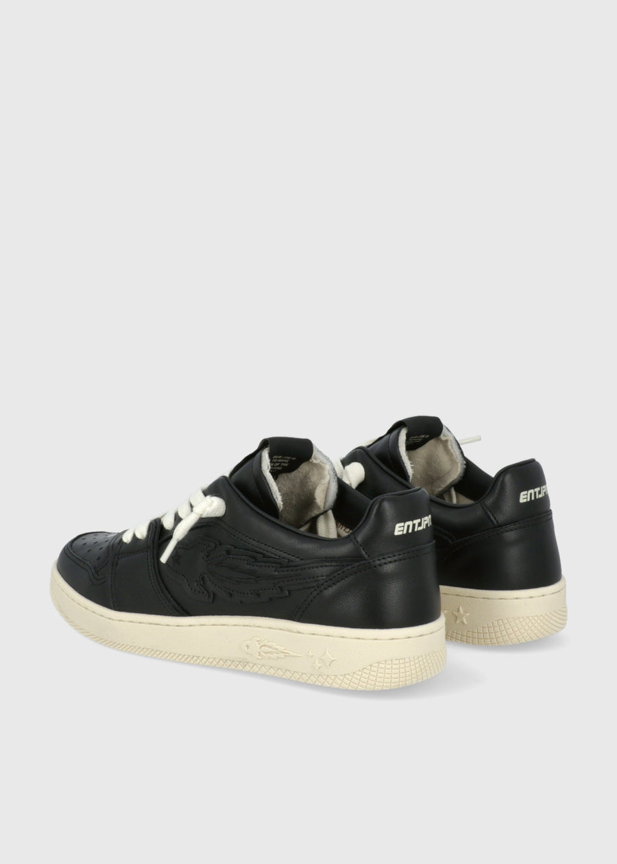 Enterprise Japan Sneakers EJ Rocket 1  NTJ-EGGROCK1
