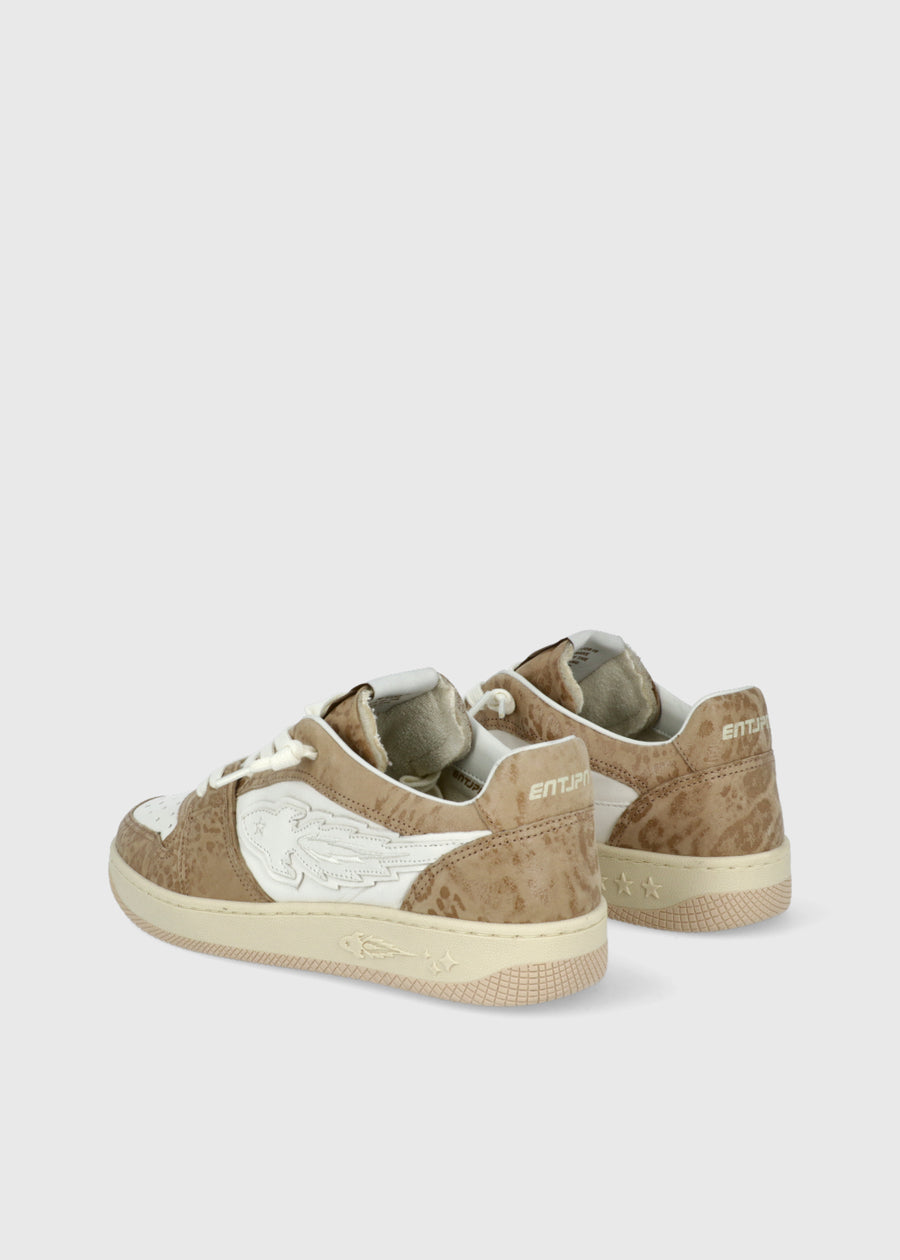 Enterprise Japan Sneakers EJ Rocket 1  NTJ-EGGROCK1