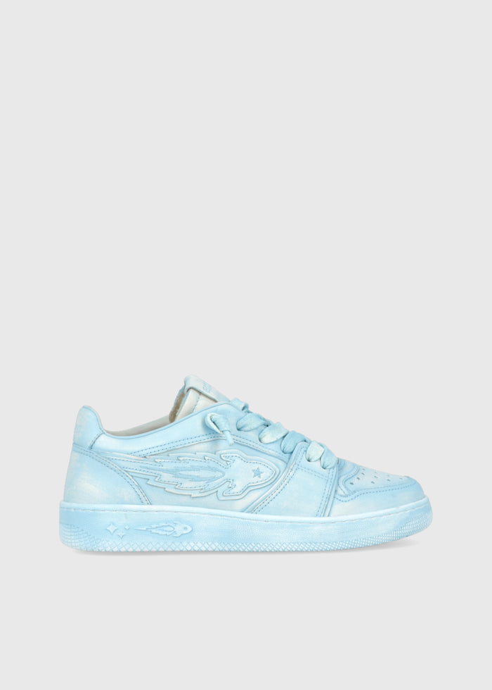 Enterprise Japan Sneakers EJ Rocket 1  NTJ-EGGROCK1