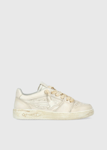 Enterprise Japan Sneakers EJ Rocket 1  NTJ-EGGROCK1