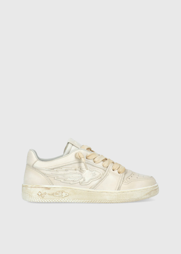 Enterprise Japan Sneakers EJ Rocket 1  NTJ-EGGROCK1