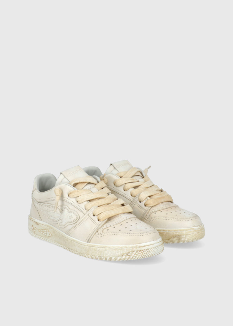 Enterprise Japan Sneakers EJ Rocket 1  NTJ-EGGROCK1