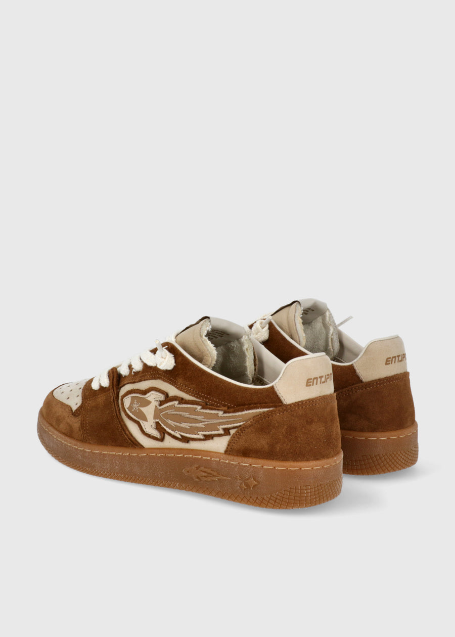 Enterprise Japan Sneakers EJ Rocket 2 NTJ-EGGROCK2