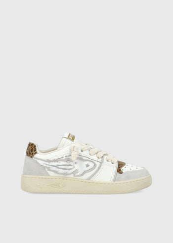 Enterprise Japan Sneakers Egg Rocket 3 NTJ-EGGROCK3