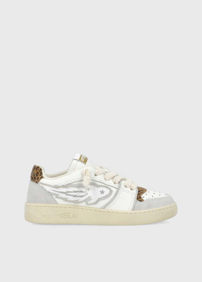 Enterprise Japan Sneakers Egg Rocket 3 NTJ-EGGROCK3