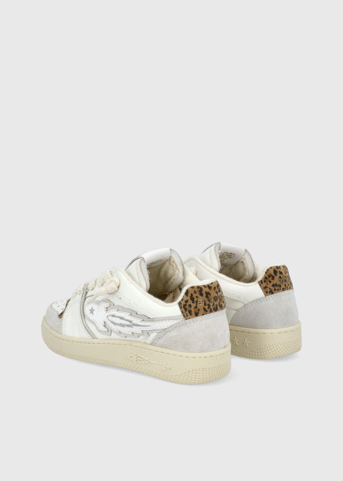 Enterprise Japan Sneakers Egg Rocket 3 NTJ-EGGROCK3