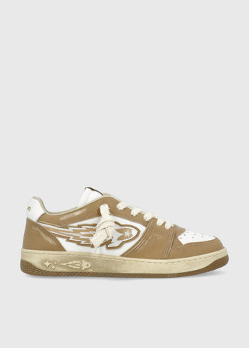 Enterprise Japan Sneakers Egg Rocket 3 NTJ-EGGROCK3
