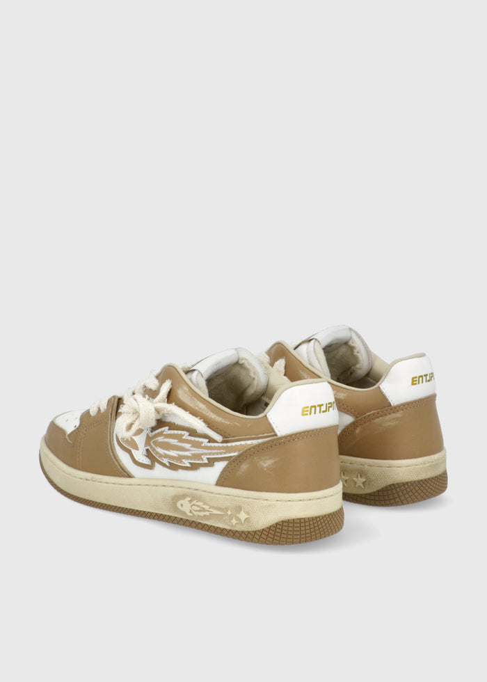 Enterprise Japan Sneakers Egg Rocket 3 NTJ-EGGROCK3