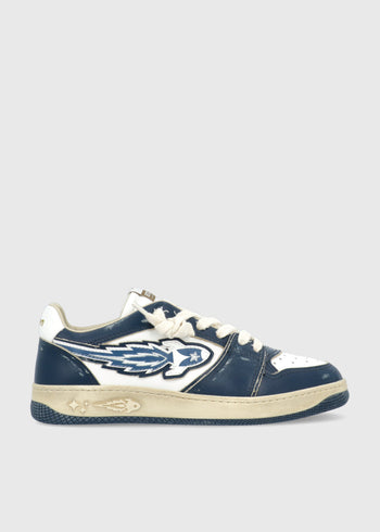 Enterprise Japan Sneakers Egg Rocket 3 NTJ-EGGROCK3
