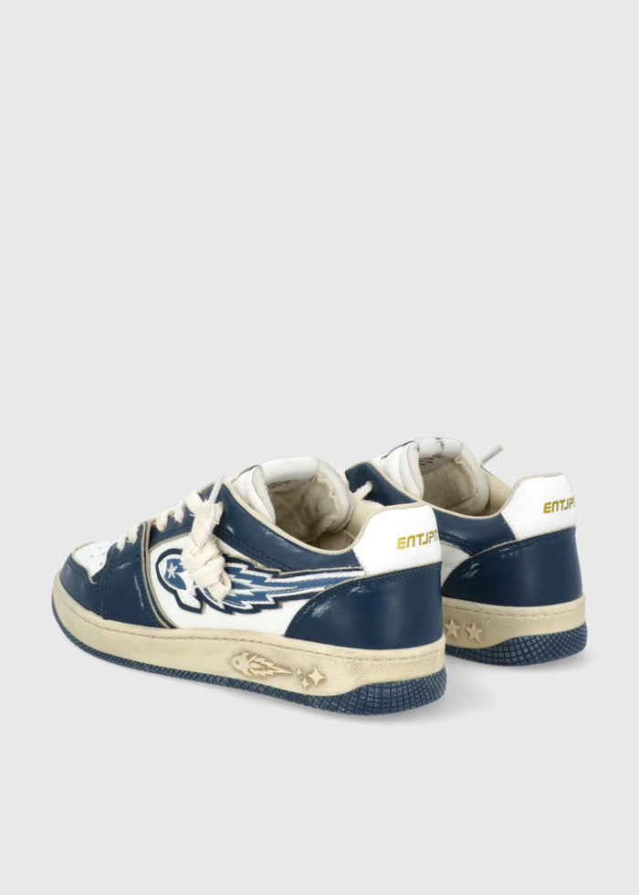 Enterprise Japan Sneakers Egg Rocket 3 NTJ-EGGROCK3