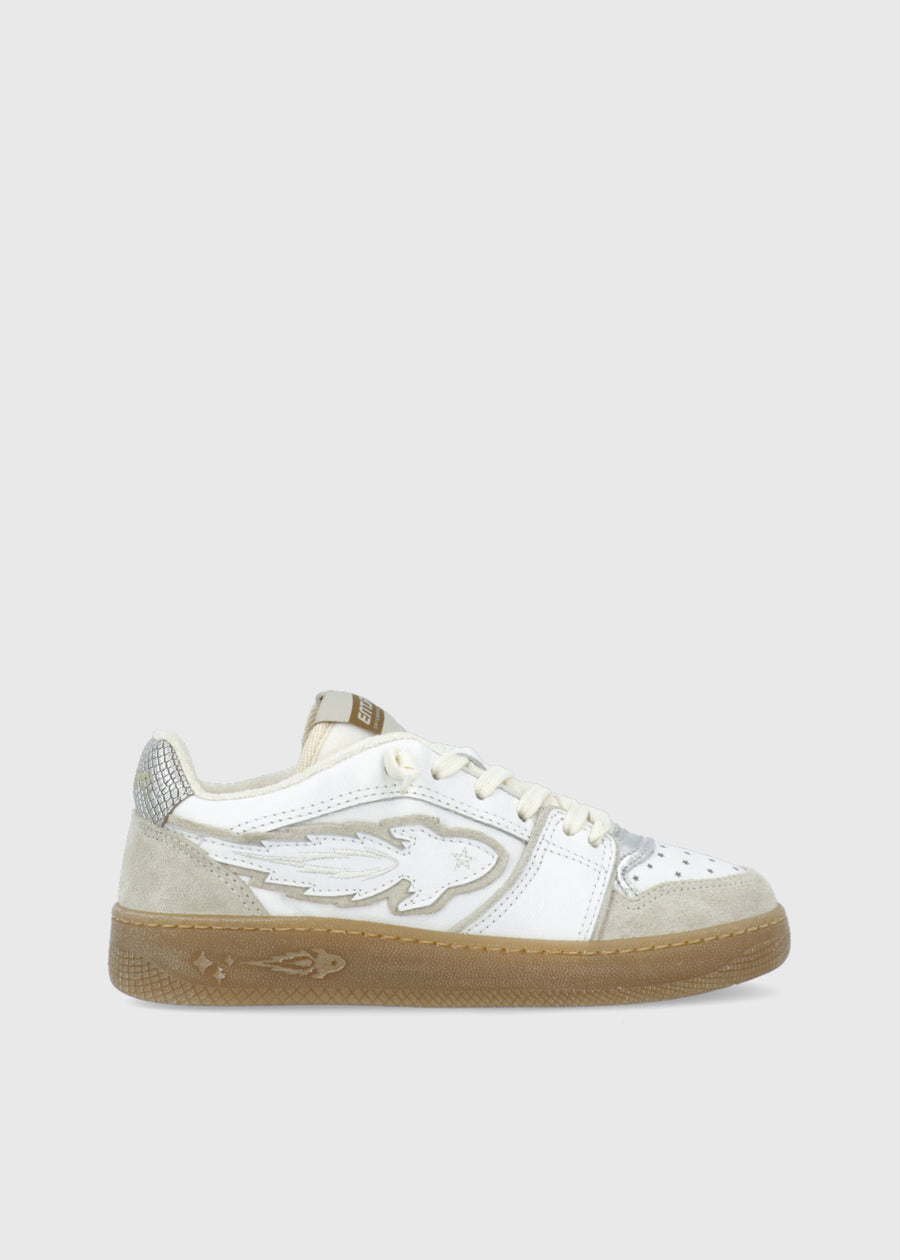 Enterprise Japan Sneakers Egg Rocket 4 NTJ-EGGROCK4