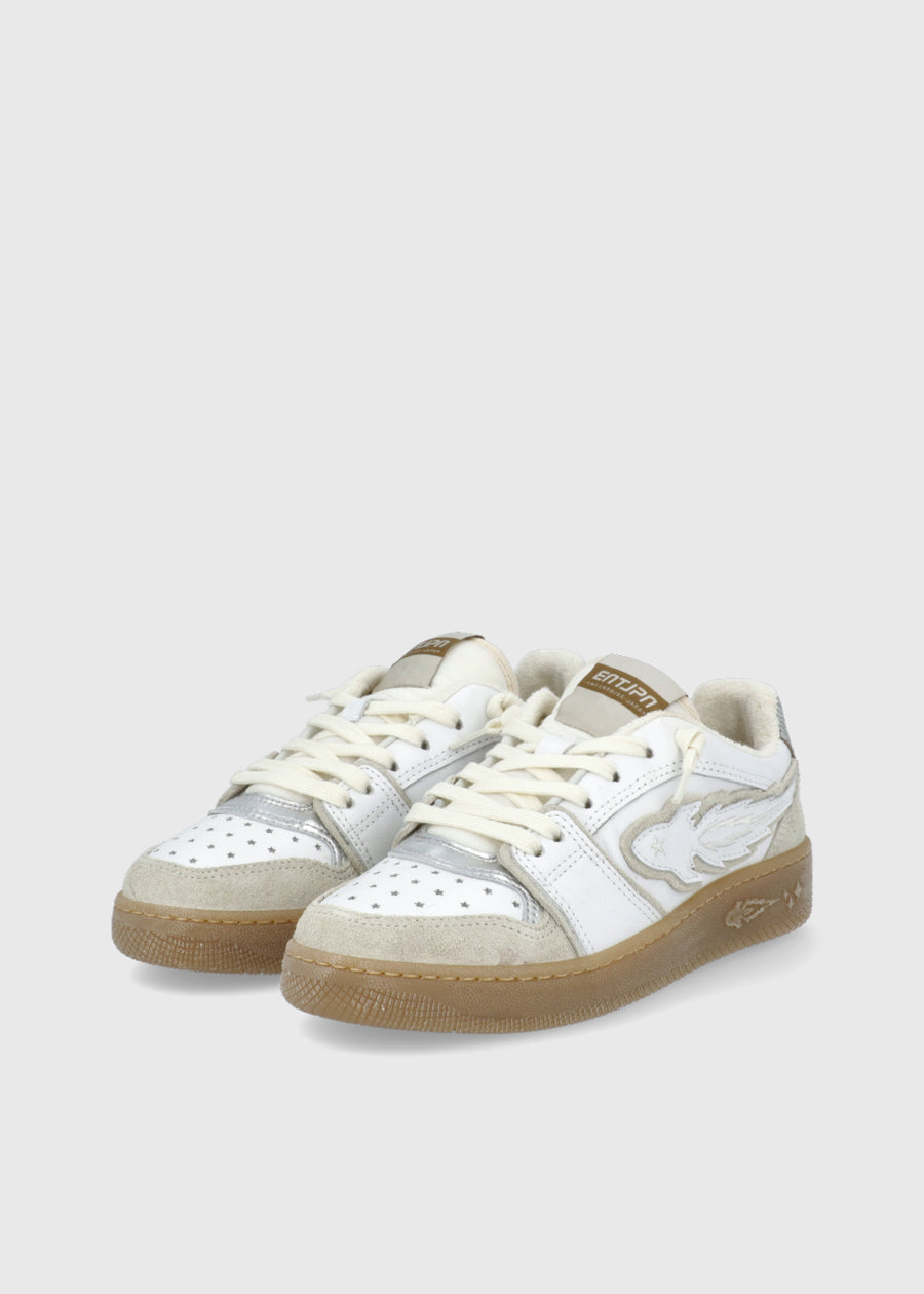 Enterprise Japan Sneakers Egg Rocket 4 NTJ-EGGROCK4
