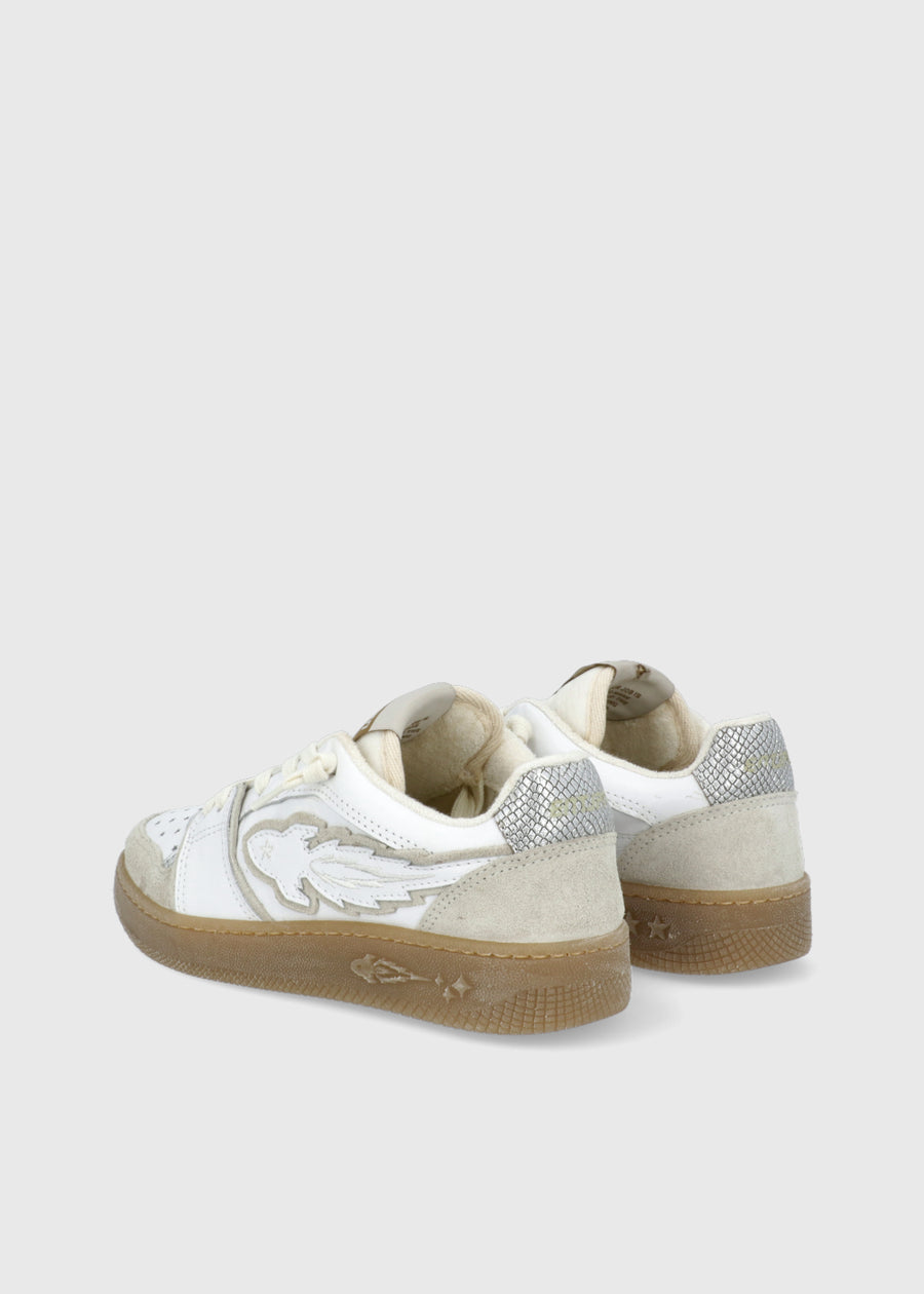Enterprise Japan Sneakers Egg Rocket 4 NTJ-EGGROCK4