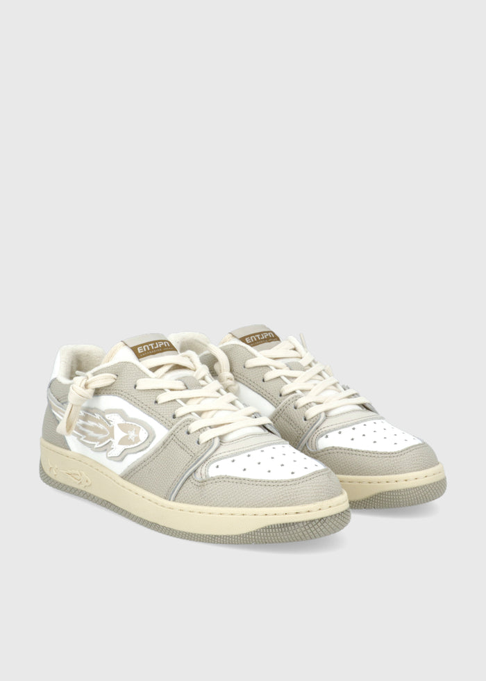 Enterprise Japan Sneakers Egg Rocket 4 NTJ-EGGROCK4